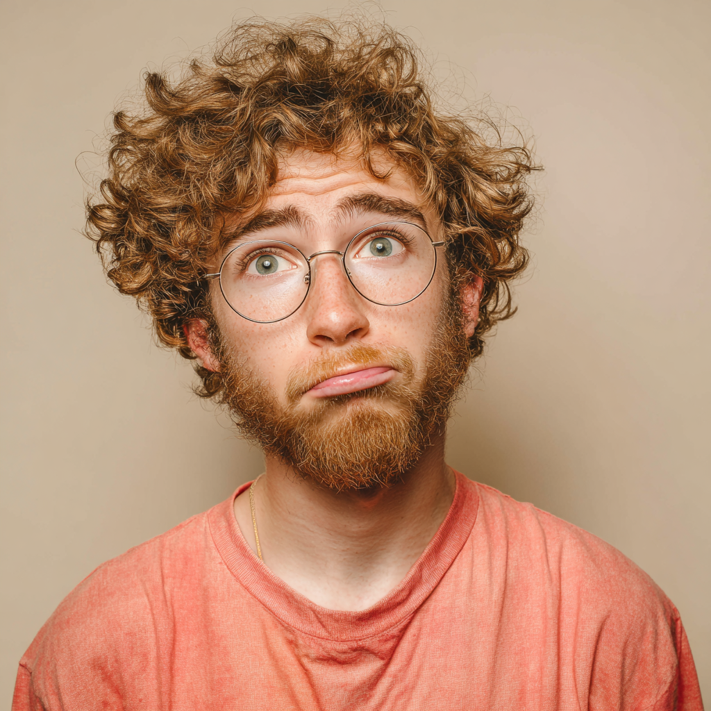 ADHD: A Practical Guide for Australian GPs