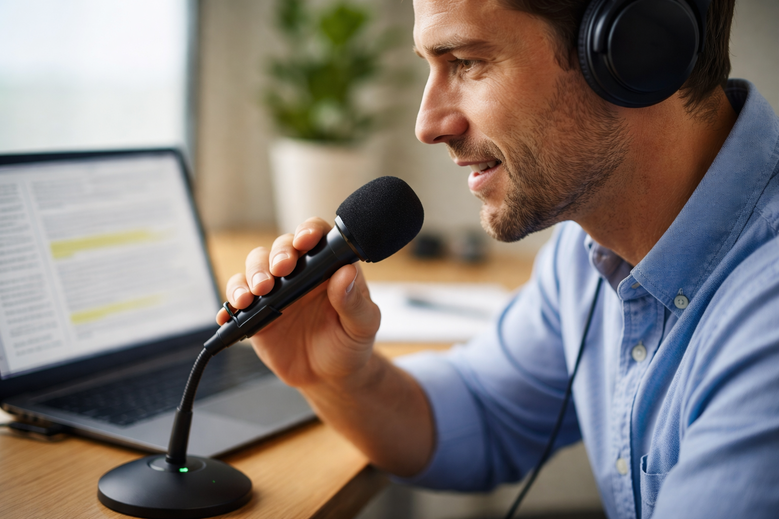 AI Medical Scribes vs Chronic Disease AI: How Clinical Documentation Is Evolving