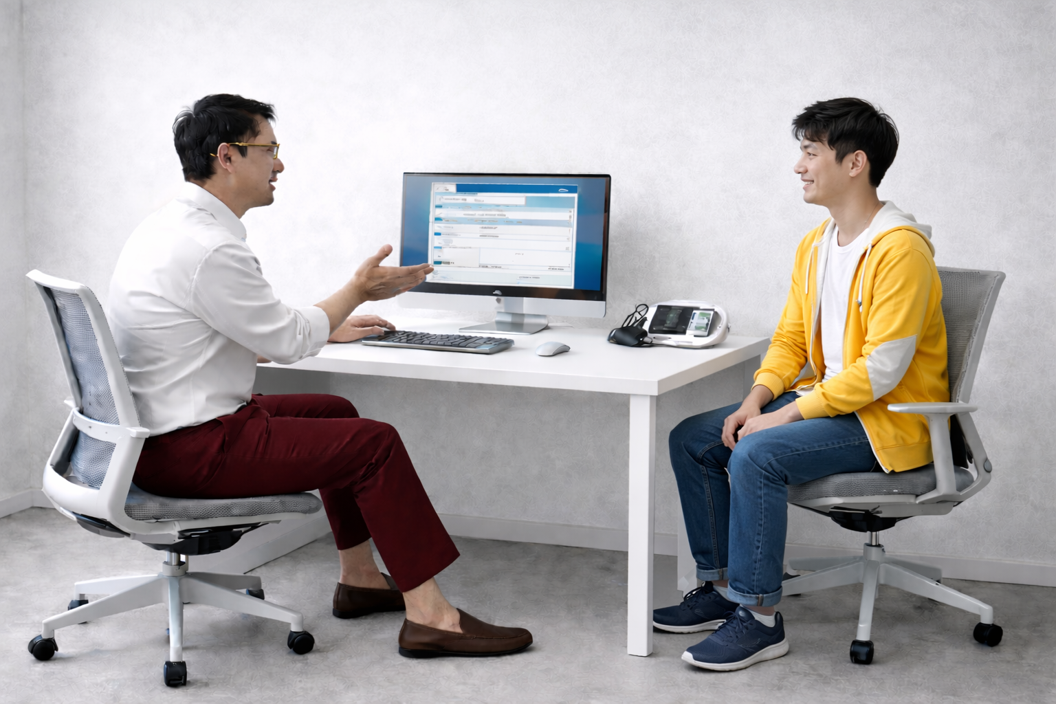 AI Scribe Complete Guide for Australian GPs