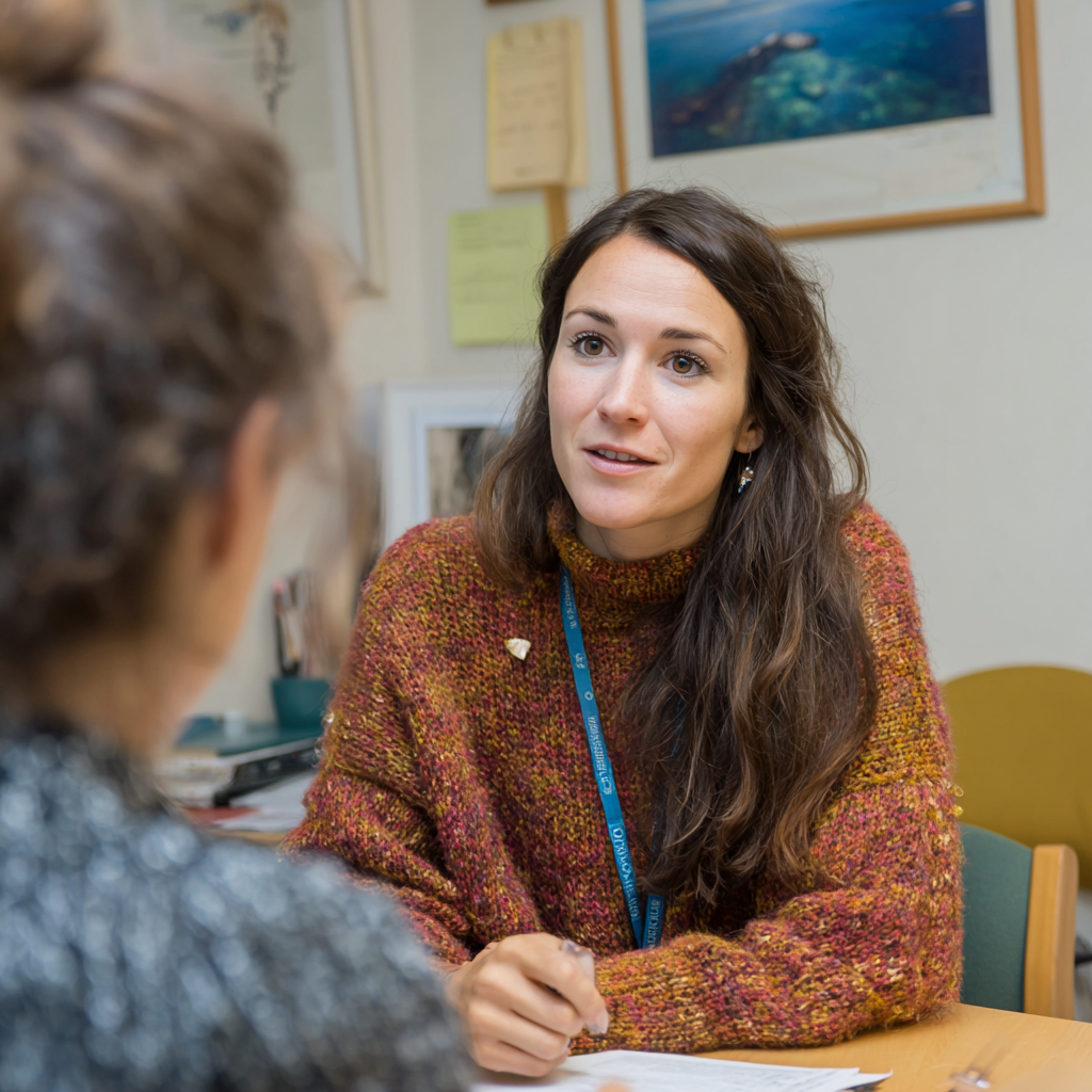 From Standard Consult to Chronic Care Review: Ethically Using Item 965 & 967 to Improve Patient Outcomes