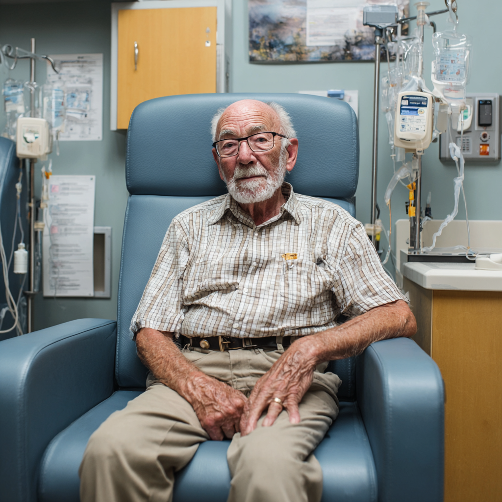 chronic kidney disease stages iv: A Practical Pillar Guide for Australian GPs