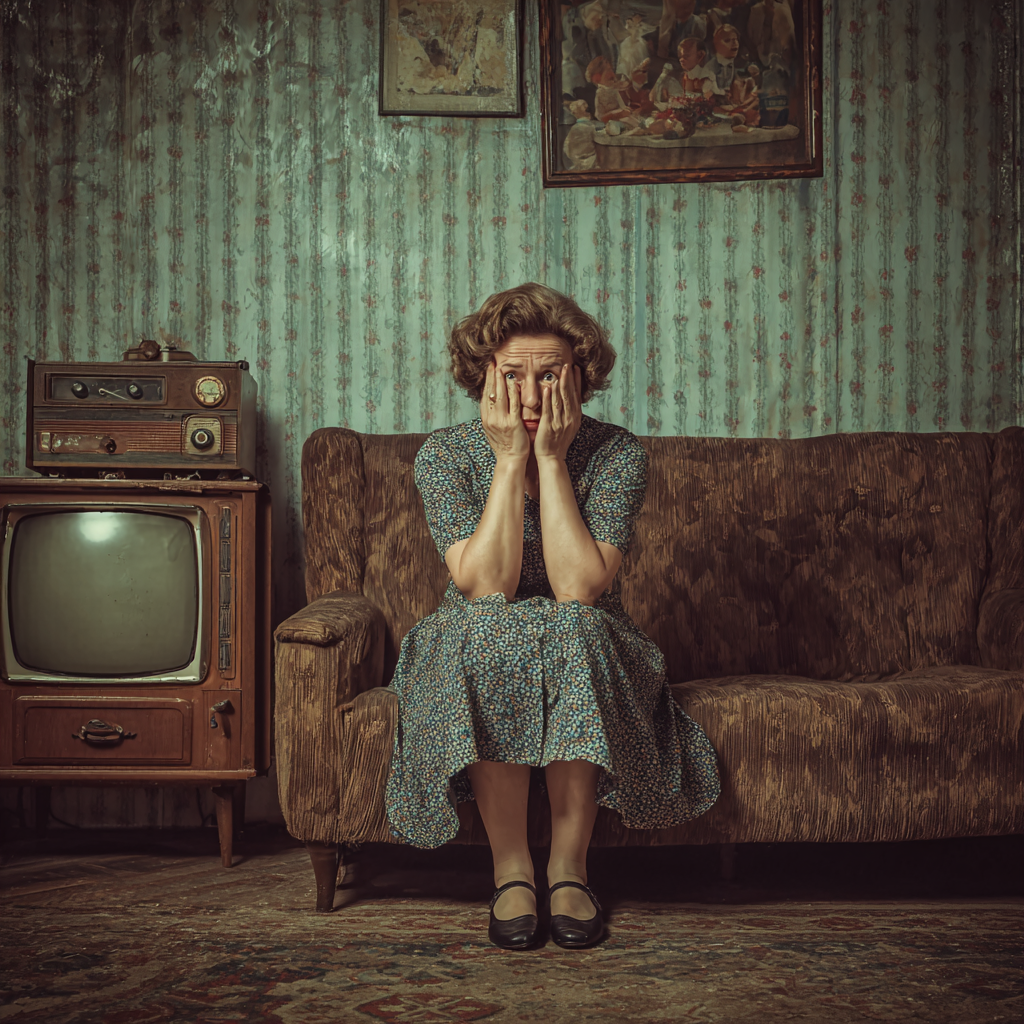 5 Steps to Manage Complex Mental Health Patients in General Practice