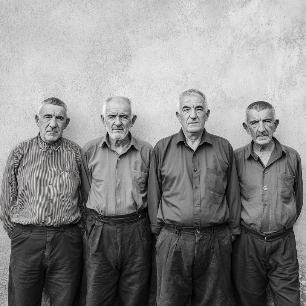 Dementia care plan: What Australian GPs Need to Know