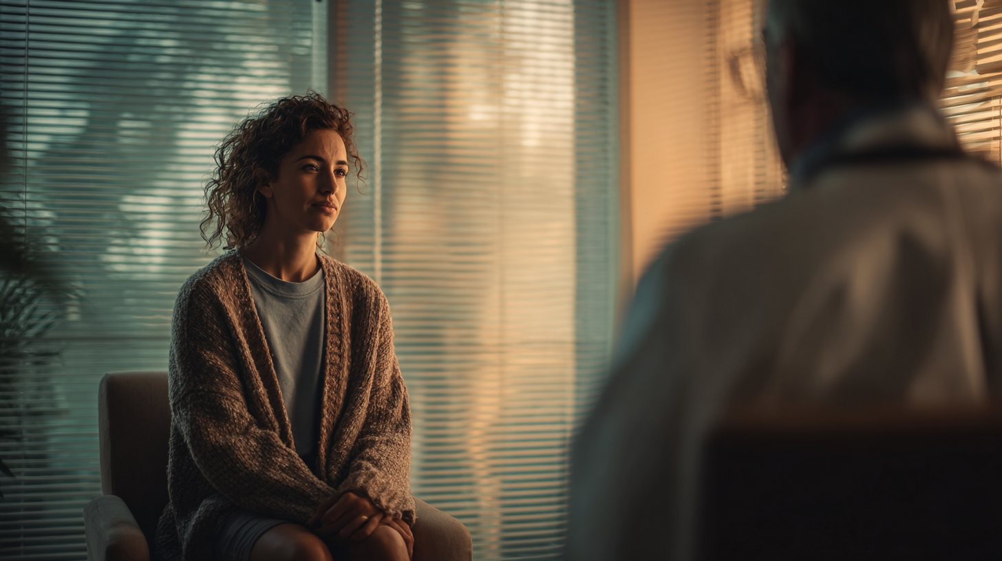 Depression in General Practice: A Practical Guide for Australian GPs