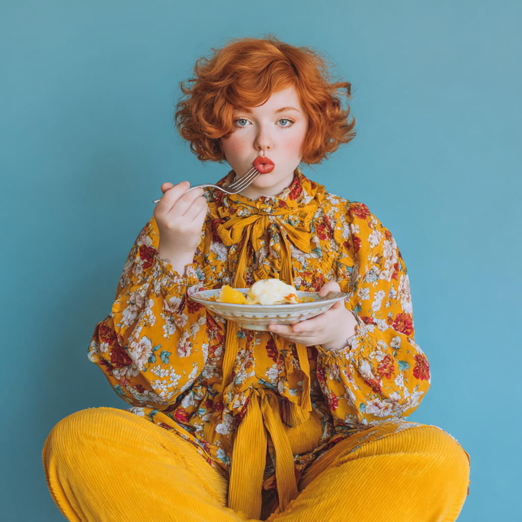 Stop Dieting. Start Designing Your System: The SMART Goal and Atomic Habits Approach to Sustainable Weight Loss