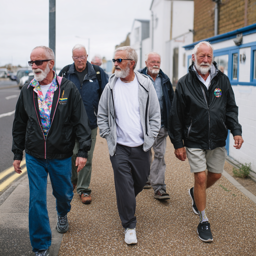 Atomic Habits System for Exercise That Actually Sticks