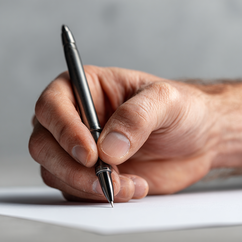 Who Qualifies for a Chronic Disease Management Plan in Australia?