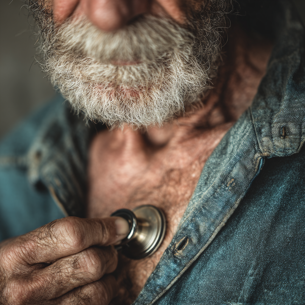 MBS Item 699: The Most Underused Preventive Tool in General Practice