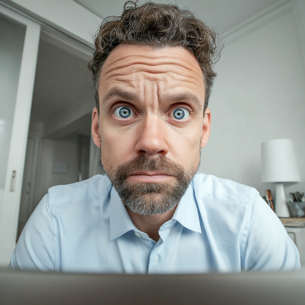 Is It Legal for Employers to Ask About Mental Health? — The Clinically Grounded Employment Question Australian GPs Face Daily