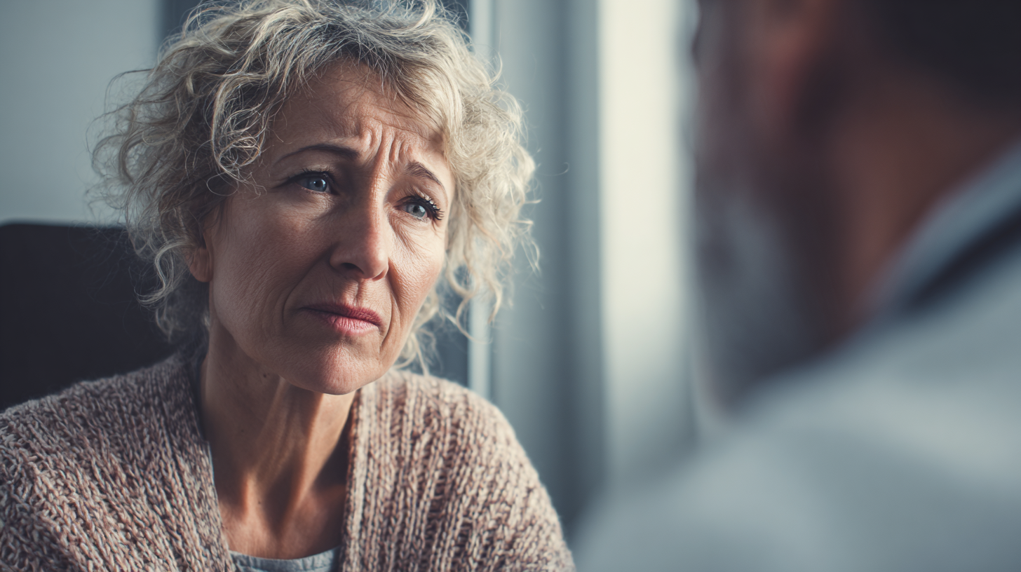 How AI Scribes Are Transforming Mental Health Care Plans