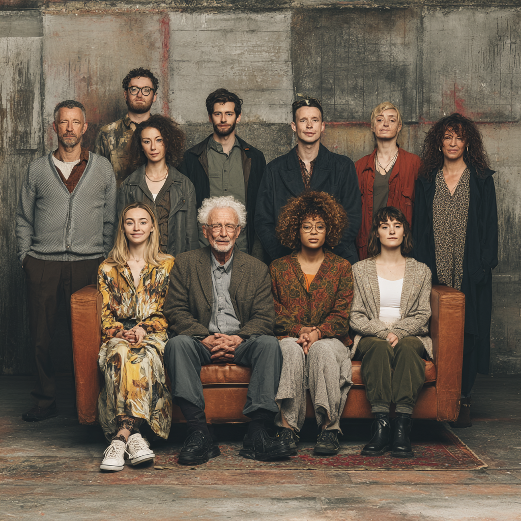 Multimorbidity: Managing Patients with Multiple Chronic Diseases in General Practice