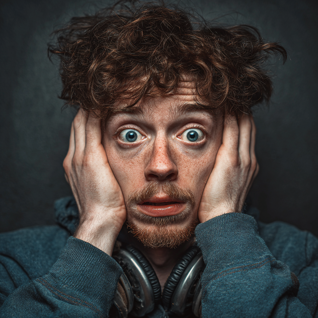 The GP’s Guide to PTSD: assessment, care planning, and follow-up