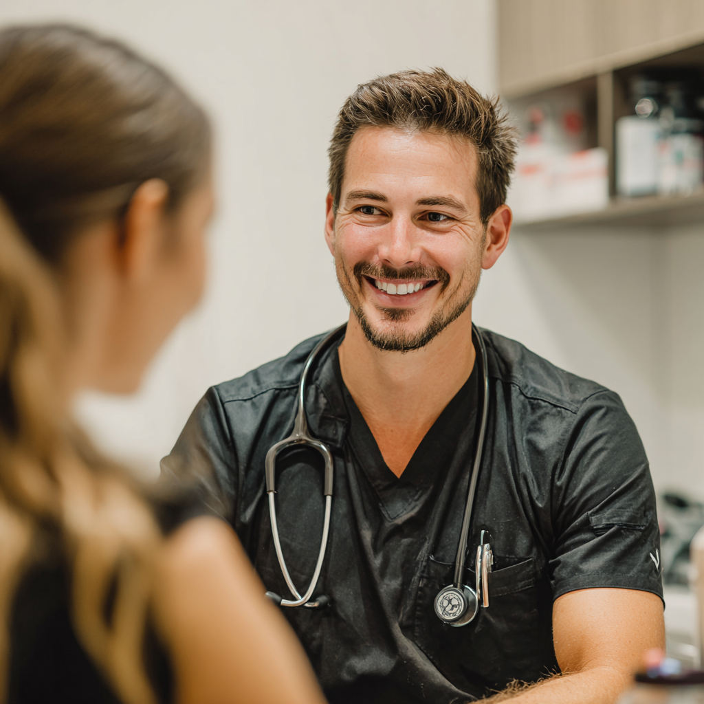 Stop Asking ‘What Can I Bill?’ — Start Asking ‘What Can This Unlock?’